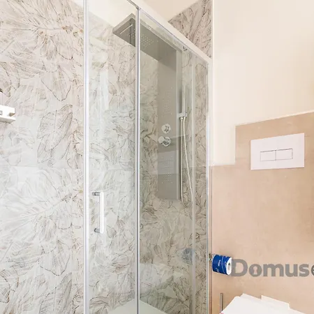 Salotto Montariello By Domusextra Homestay *